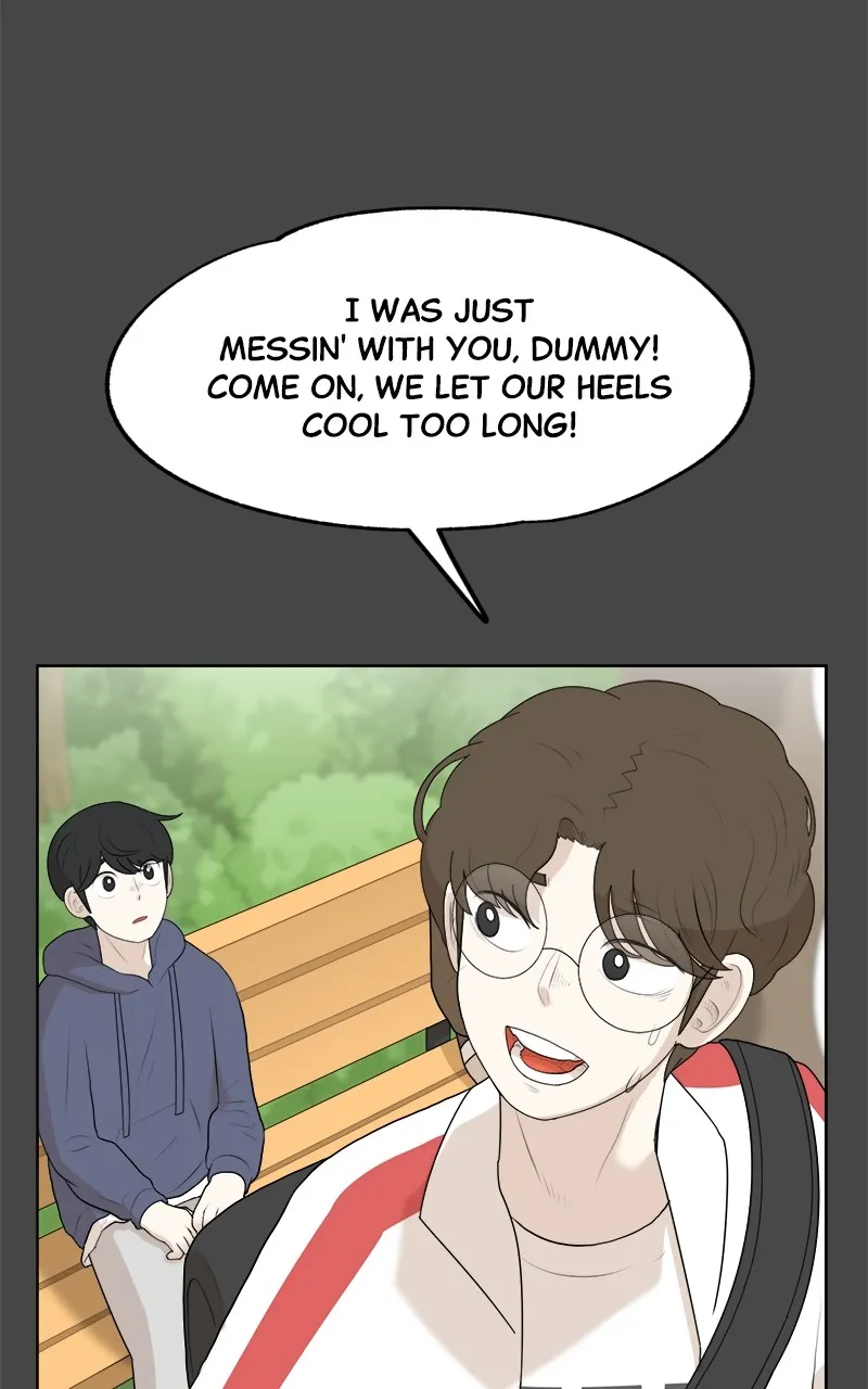 Memorial Chapter 3 page 103 - 