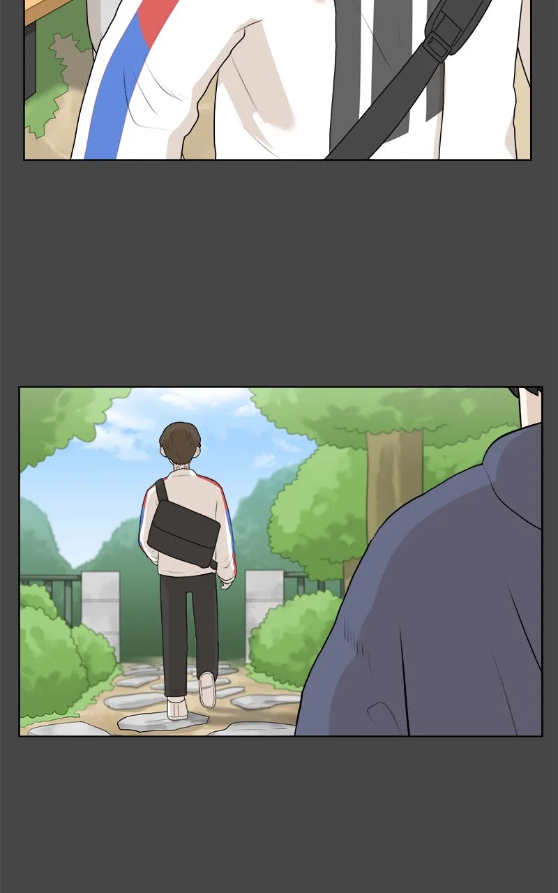 Memorial Chapter 3 page 104 - 