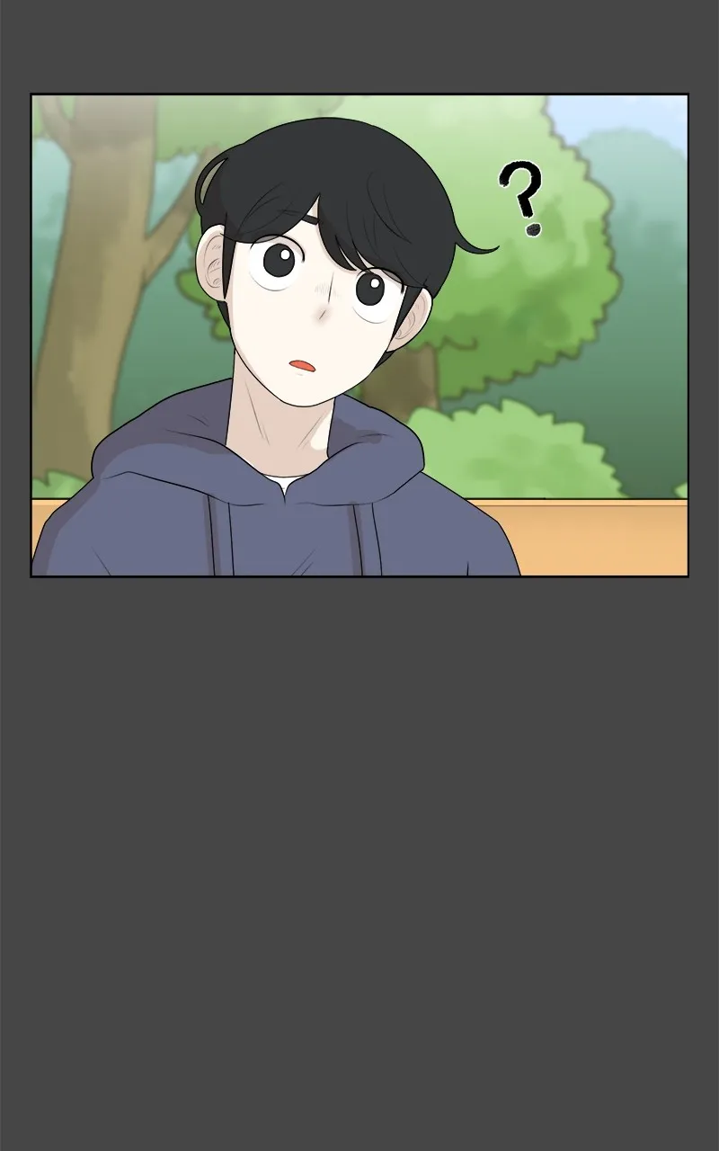 Memorial Chapter 3 page 105 - 