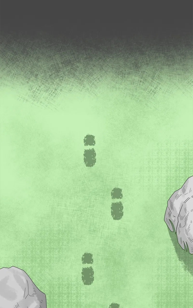 Memorial Chapter 3 page 106 - 
