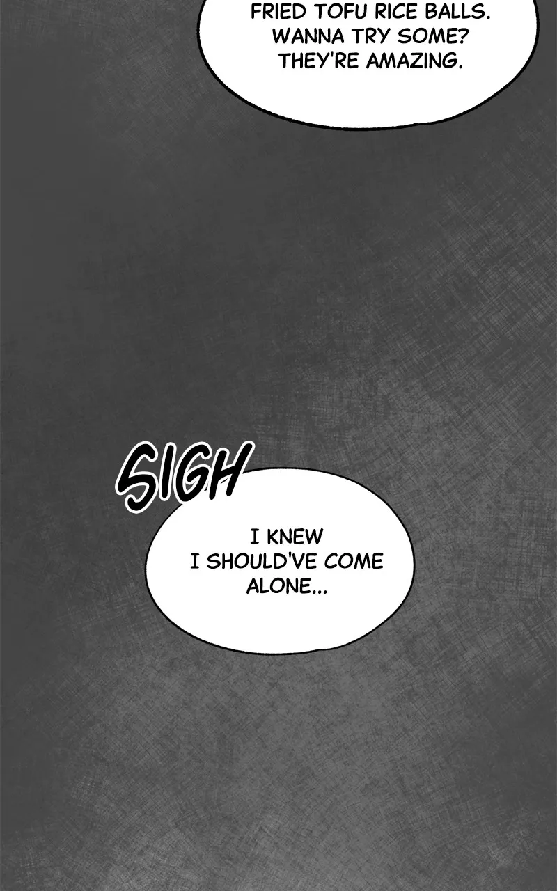 Memorial Chapter 3 page 12 - 