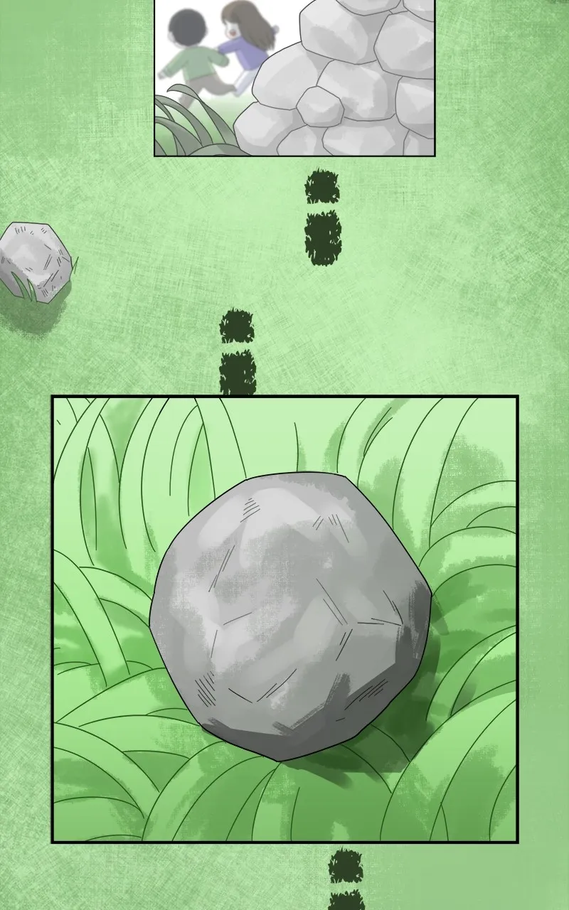 Memorial Chapter 3 page 111 - 