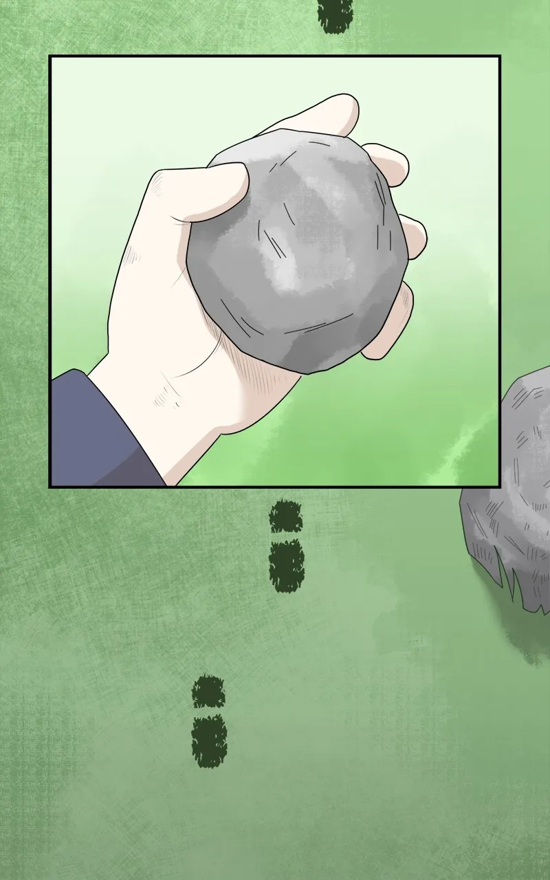 Memorial Chapter 3 page 112 - 