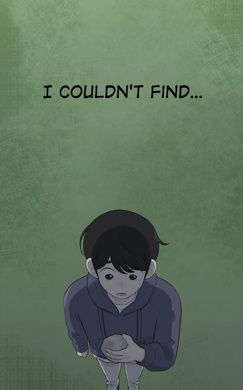 Memorial Chapter 3 page 113 - 
