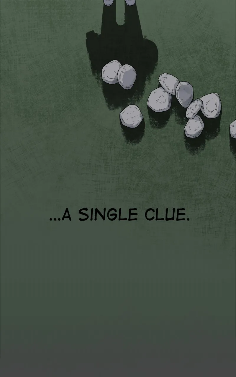 Memorial Chapter 3 page 114 - 