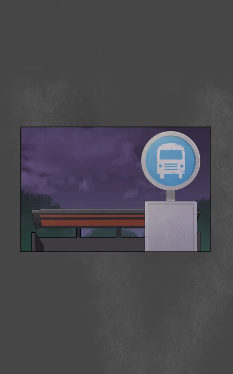 Memorial Chapter 3 page 115 - 