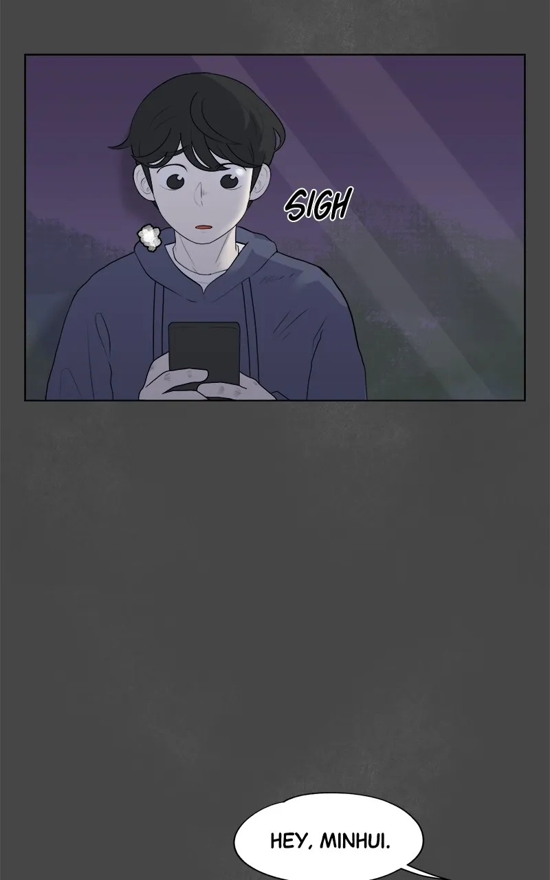Memorial Chapter 3 page 116 - 
