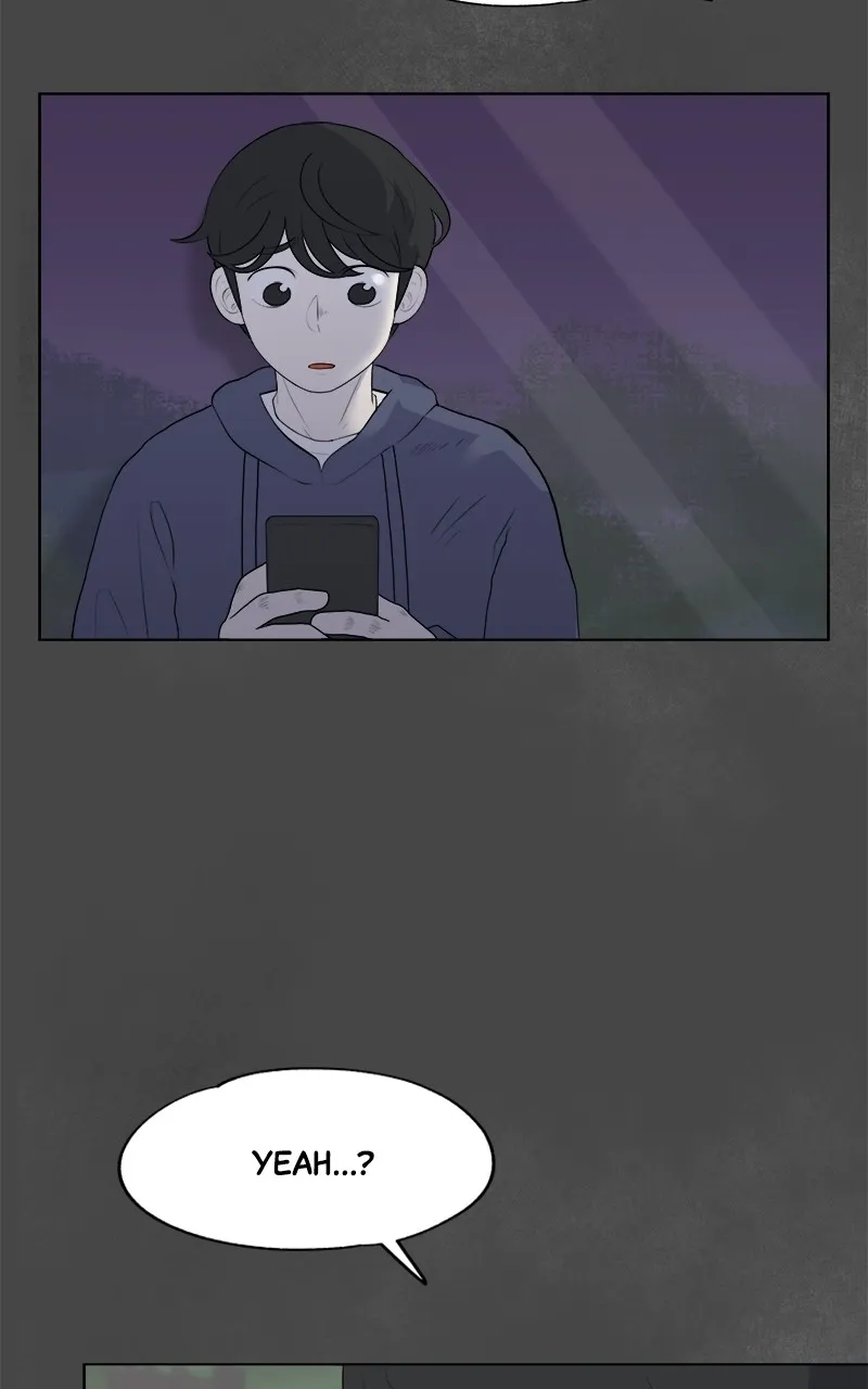 Memorial Chapter 3 page 117 - 