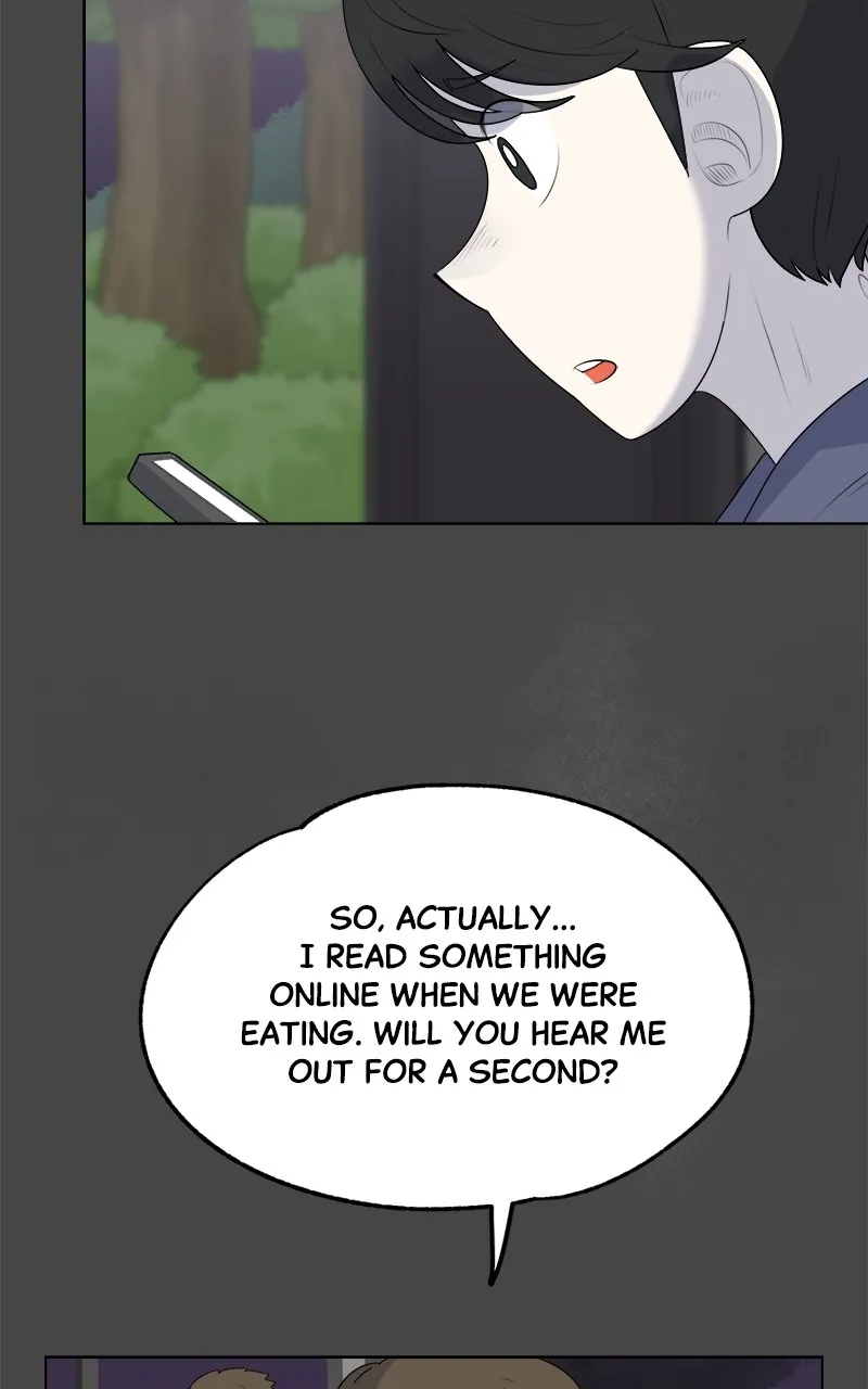 Memorial Chapter 3 page 118 - 