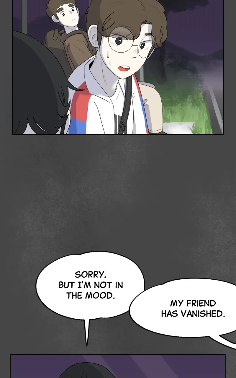 Memorial Chapter 3 page 119 - 