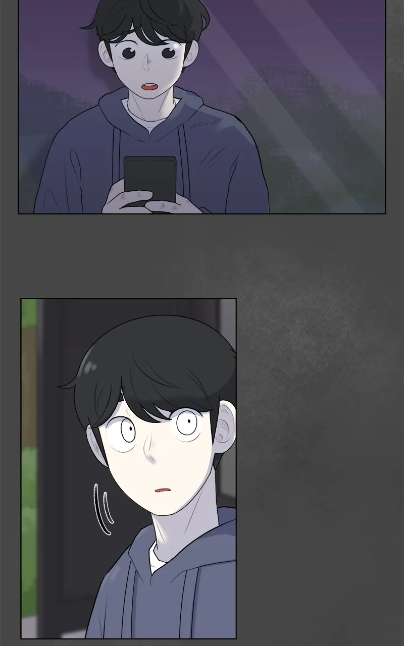 Memorial Chapter 3 page 120 - 