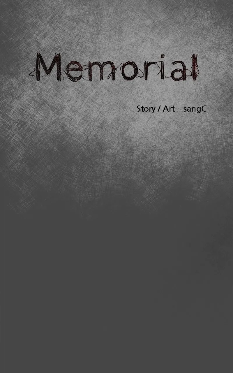 Memorial Chapter 3 page 13 - 