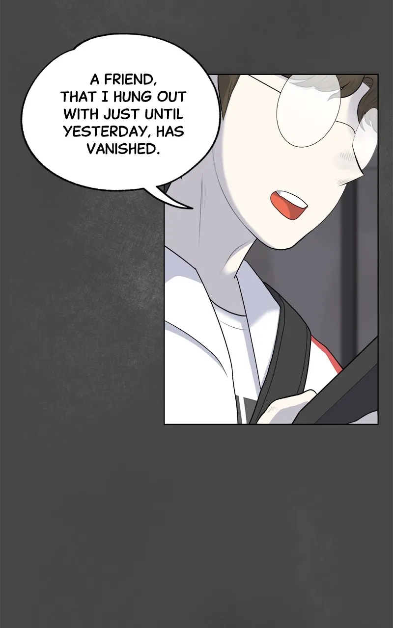 Memorial Chapter 3 page 121 - 