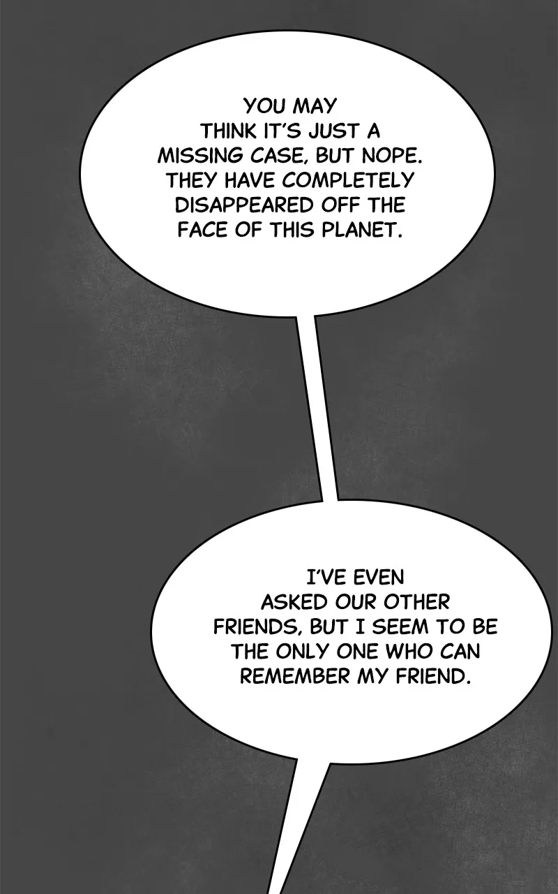 Memorial Chapter 3 page 122 - 