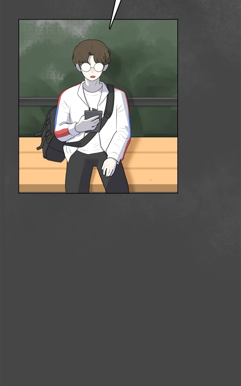 Memorial Chapter 3 page 123 - 