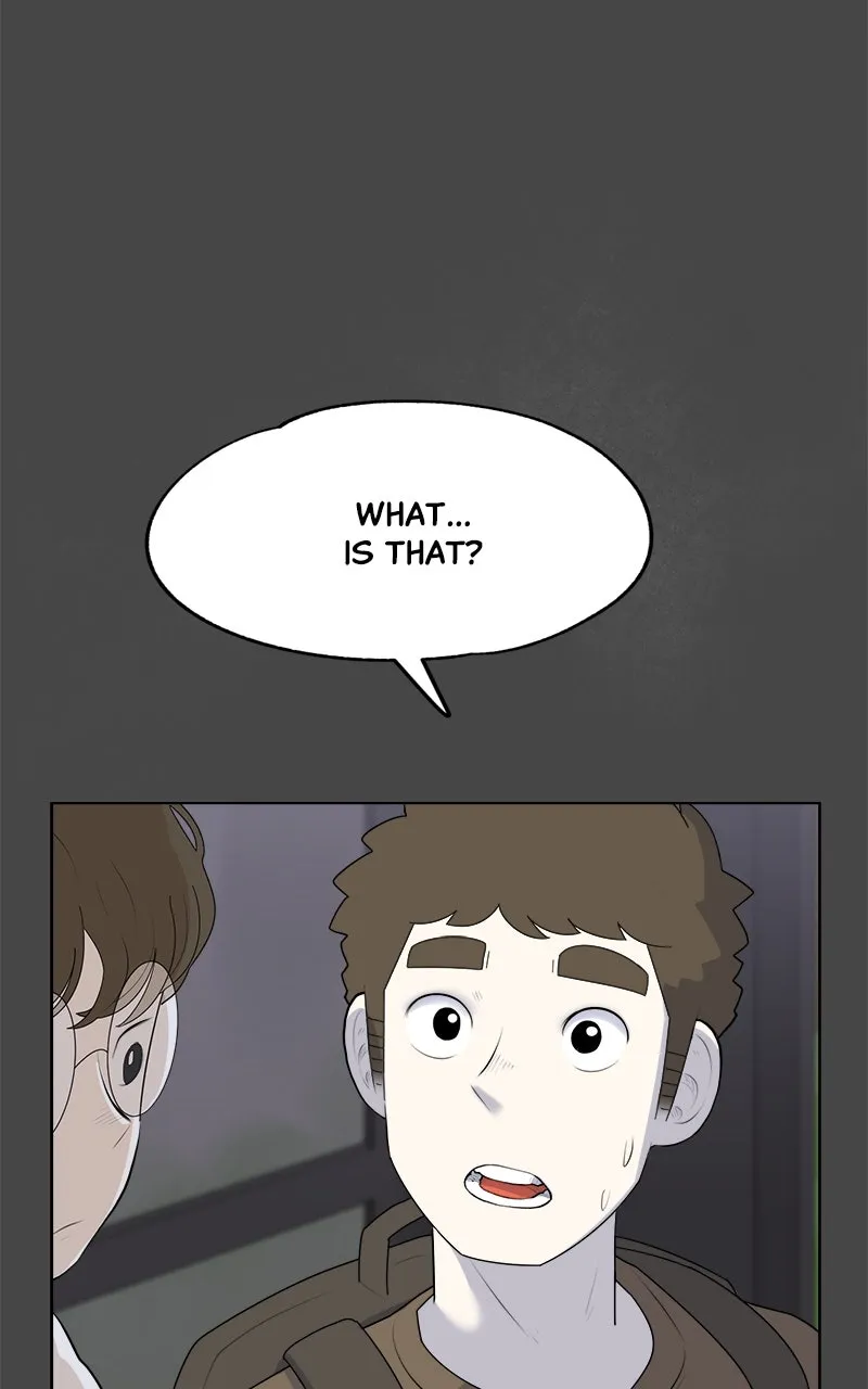 Memorial Chapter 3 page 124 - 