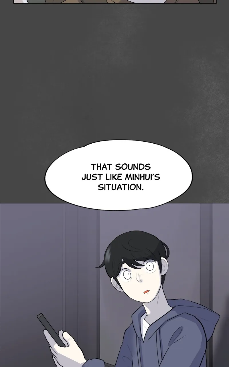 Memorial Chapter 3 page 125 - 
