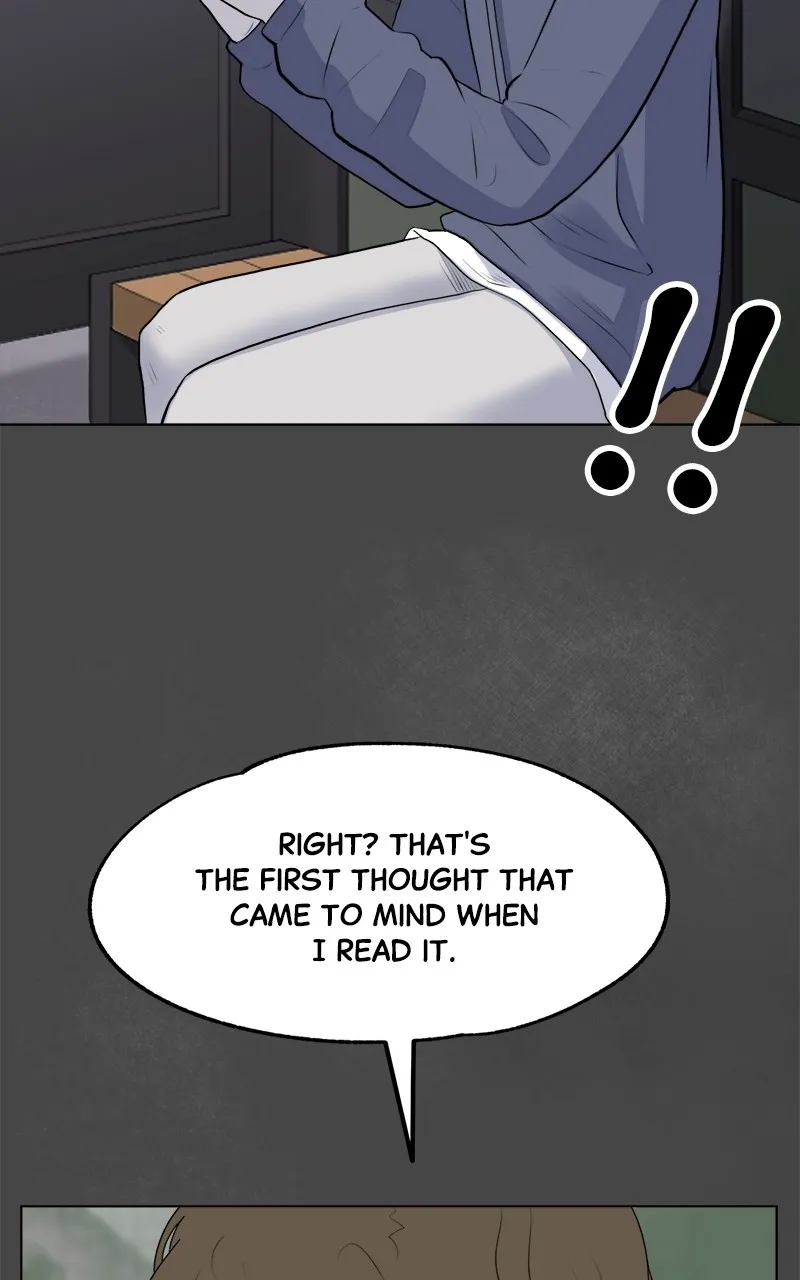 Memorial Chapter 3 page 126 - 