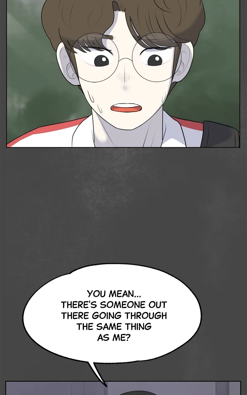 Memorial Chapter 3 page 127 - 