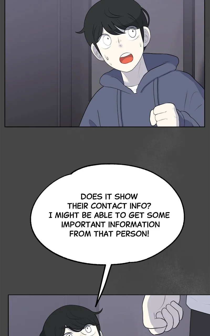 Memorial Chapter 3 page 128 - 