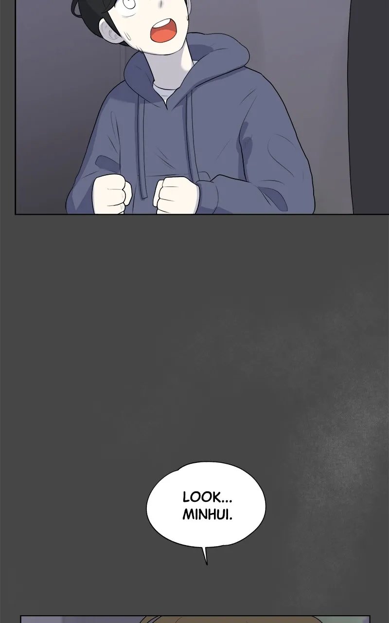 Memorial Chapter 3 page 129 - 