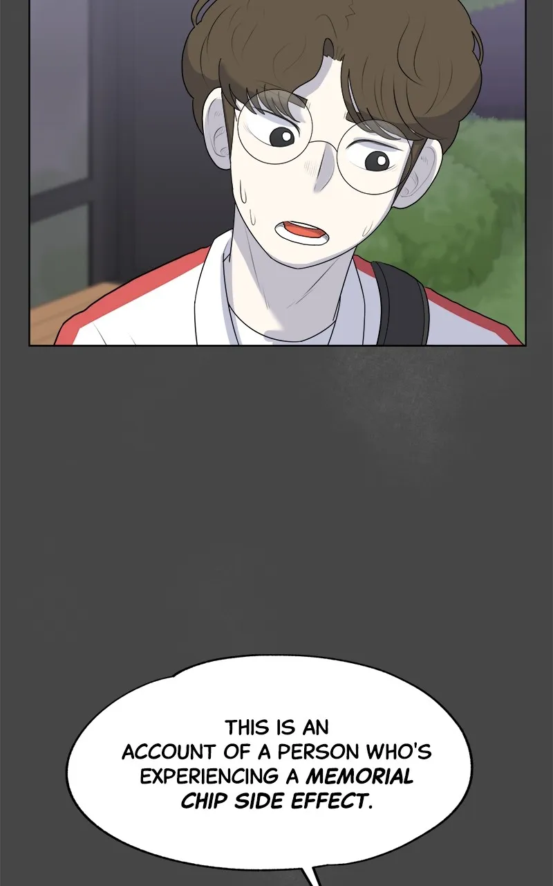 Memorial Chapter 3 page 130 - 