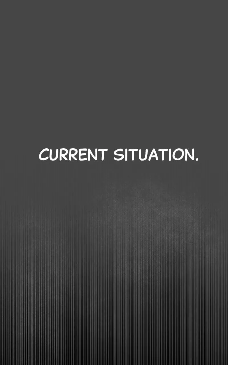 Memorial Chapter 3 page 14 - 