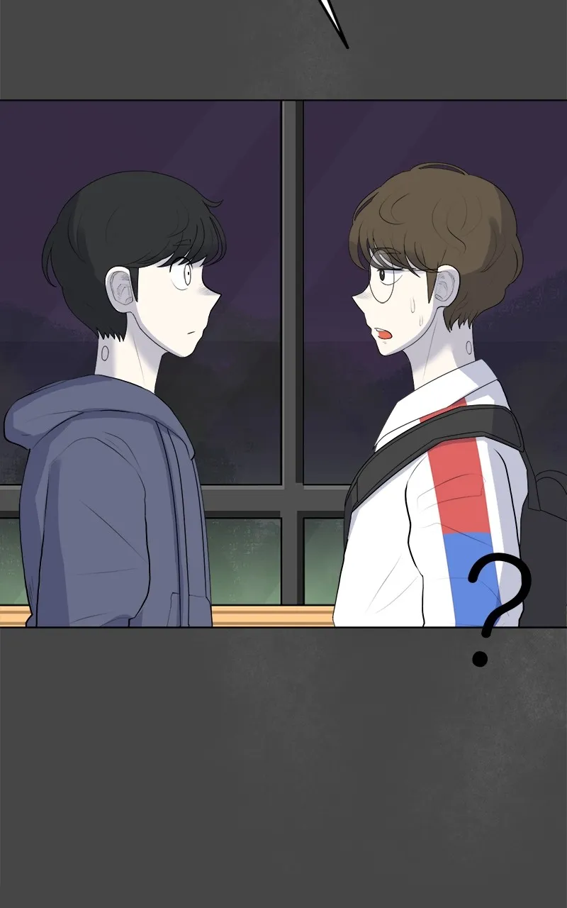Memorial Chapter 3 page 131 - 