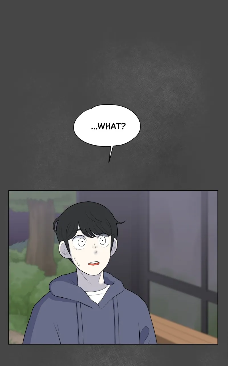 Memorial Chapter 3 page 132 - 