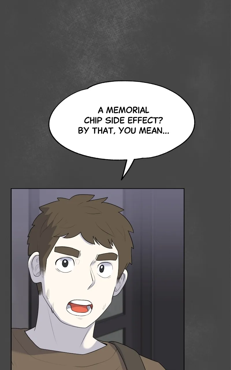 Memorial Chapter 3 page 133 - 