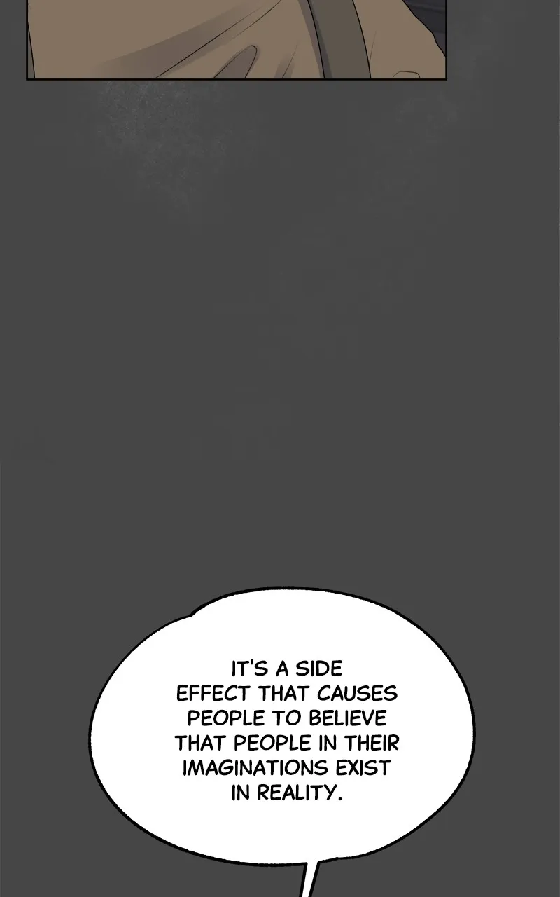 Memorial Chapter 3 page 134 - 