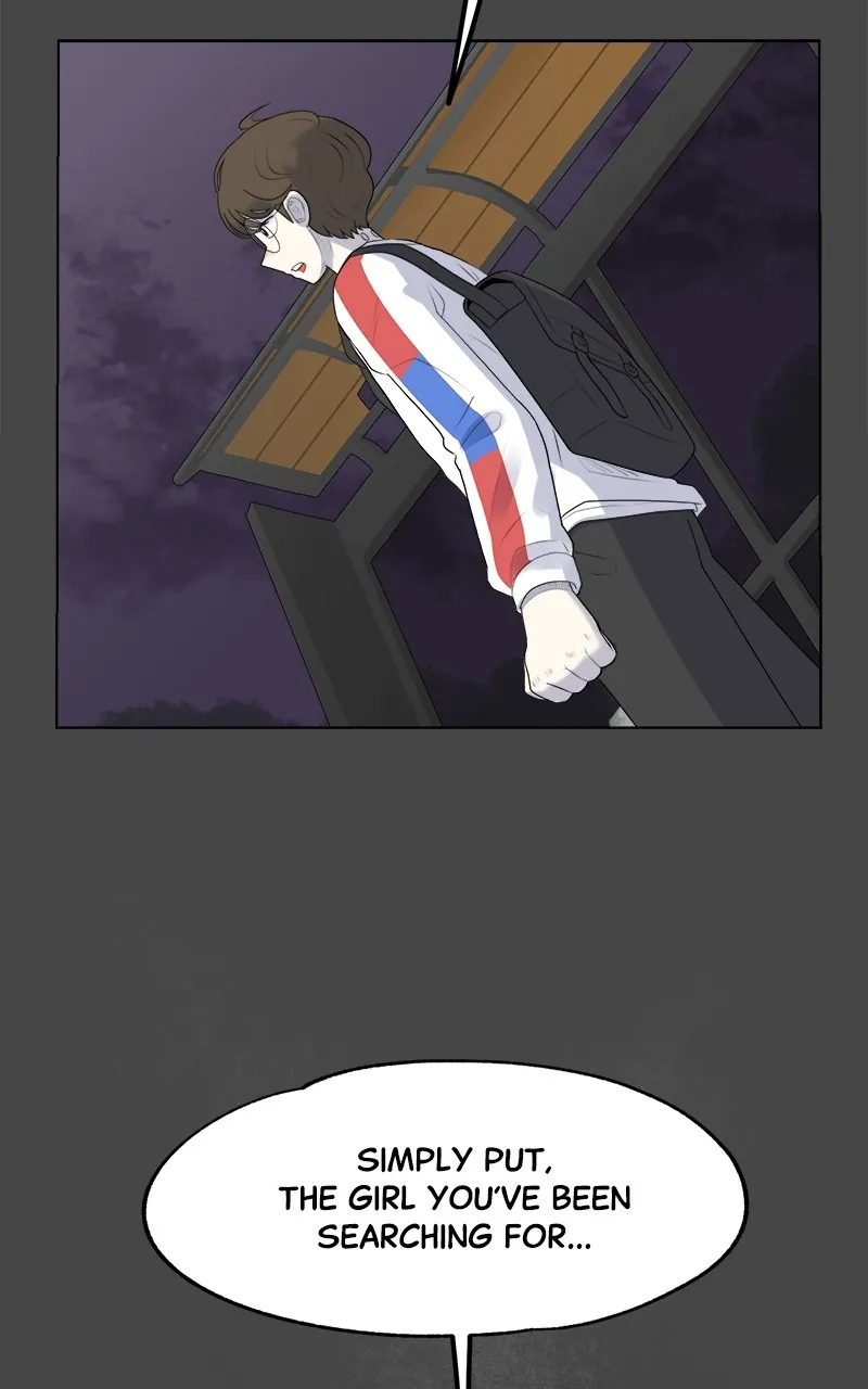 Memorial Chapter 3 page 135 - 