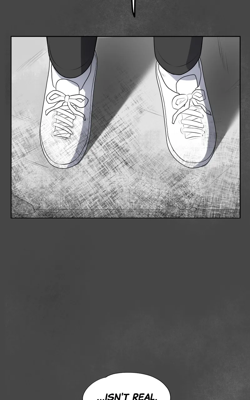 Memorial Chapter 3 page 136 - 