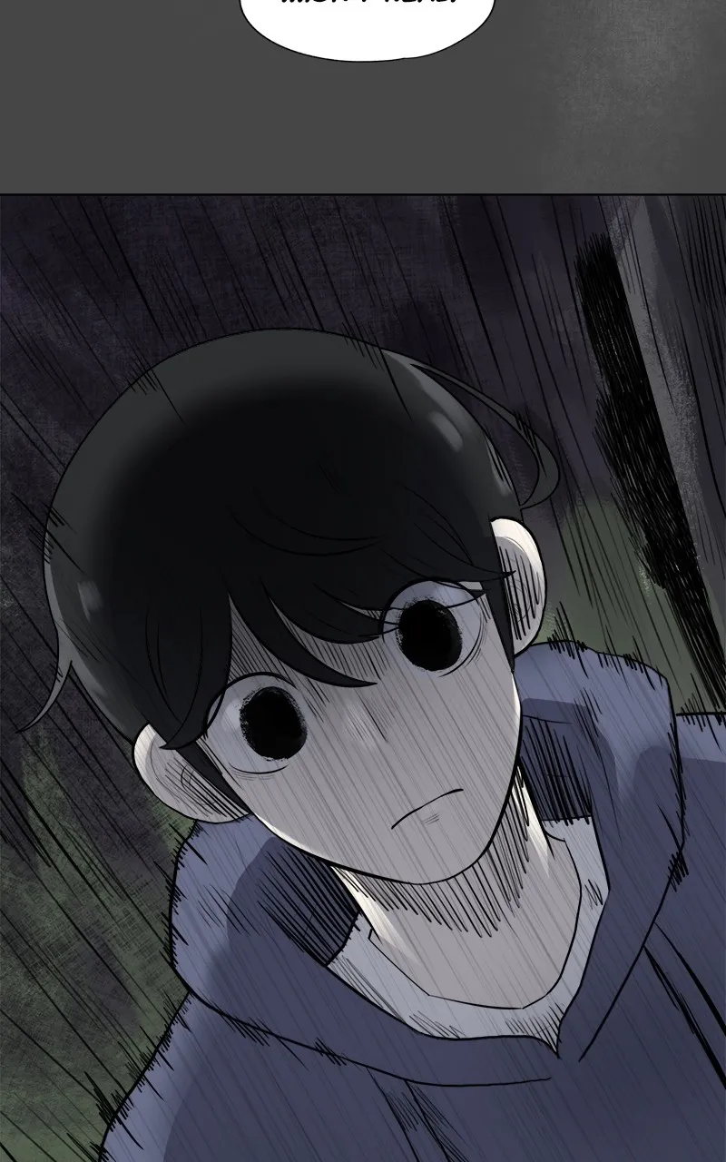 Memorial Chapter 3 page 137 - 