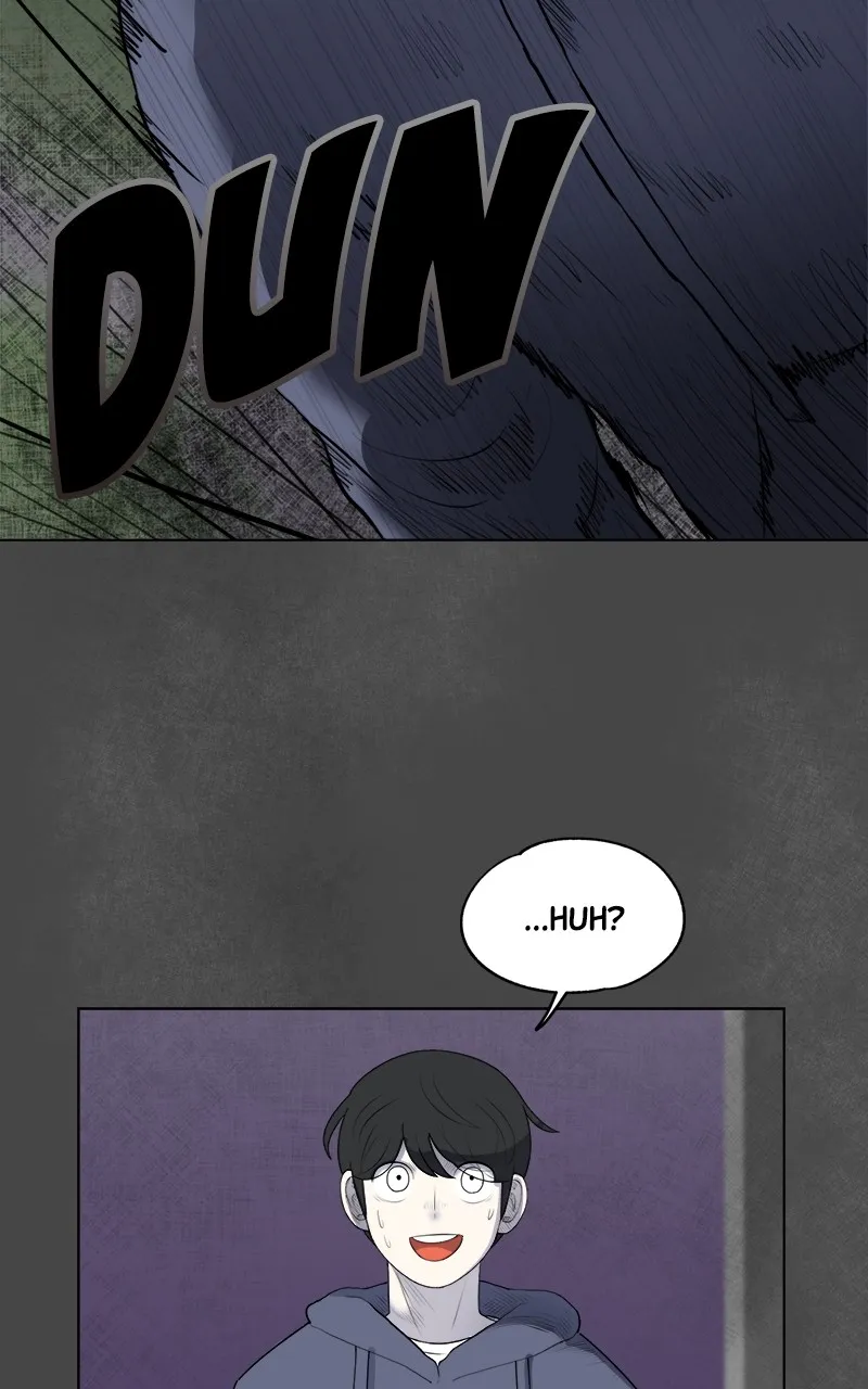 Memorial Chapter 3 page 138 - 