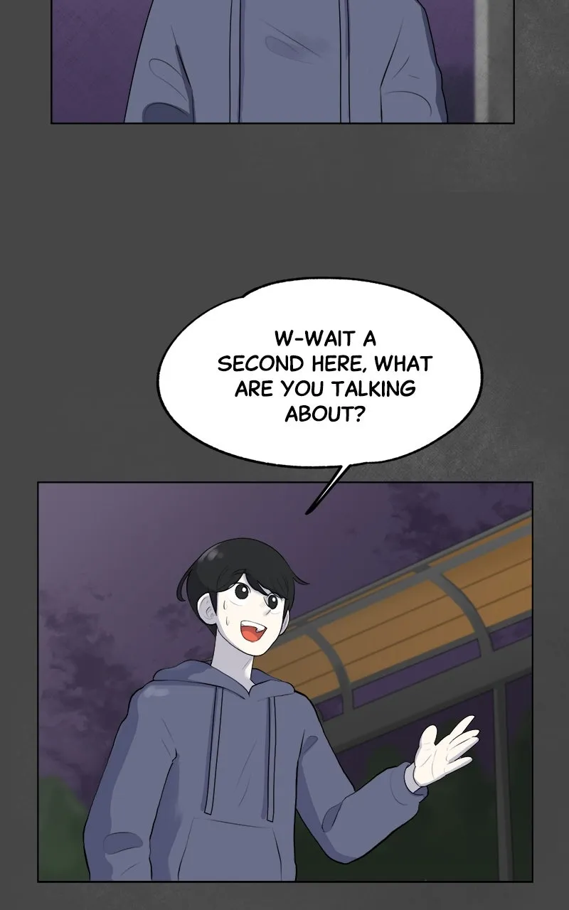Memorial Chapter 3 page 139 - 