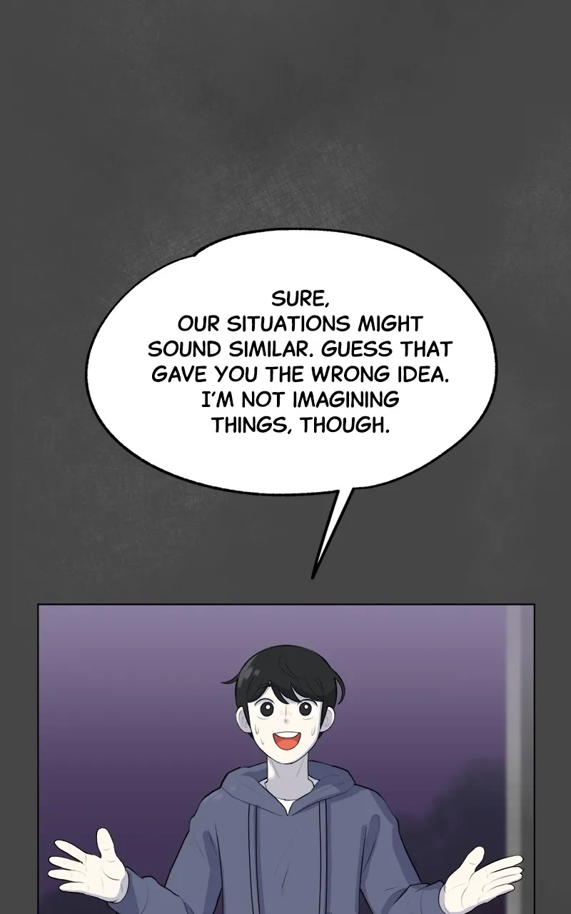 Memorial Chapter 3 page 140 - 