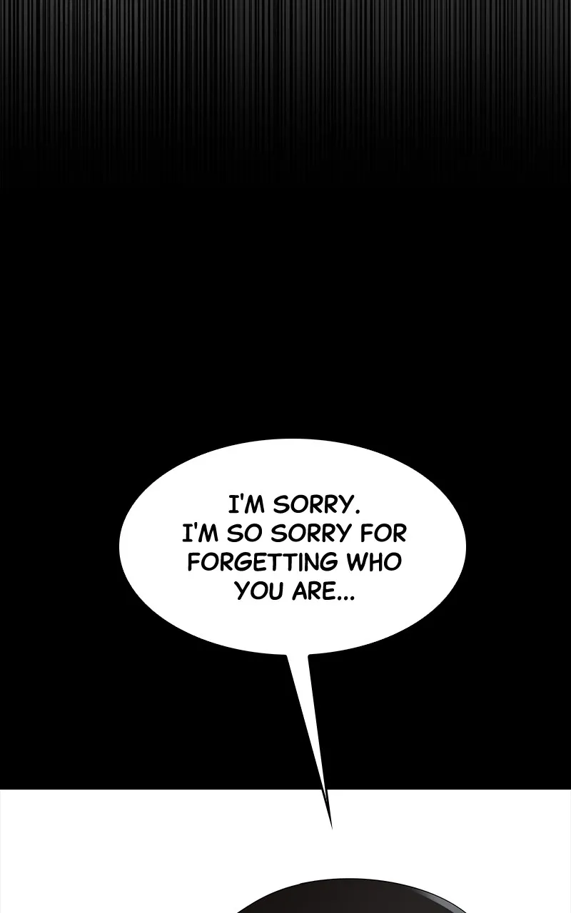 Memorial Chapter 3 page 15 - 