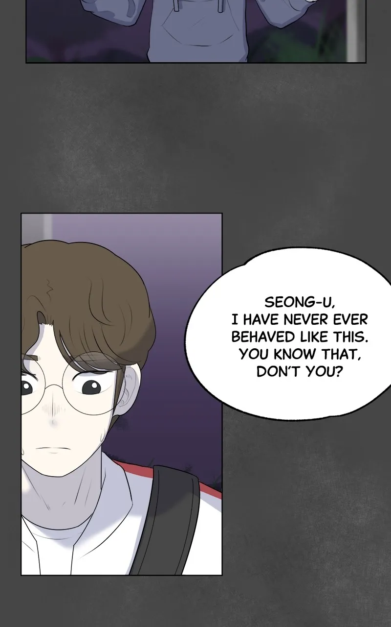 Memorial Chapter 3 page 141 - 