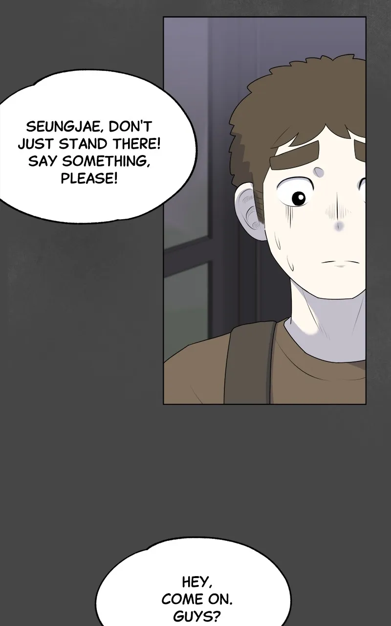 Memorial Chapter 3 page 142 - 