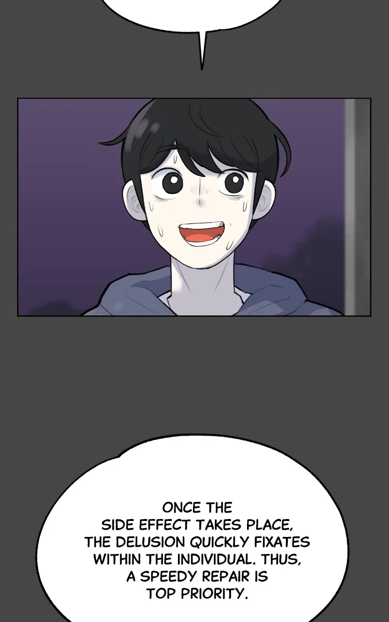 Memorial Chapter 3 page 143 - 