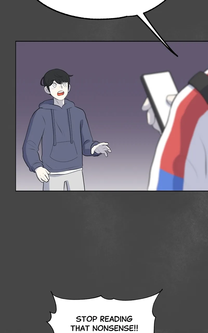 Memorial Chapter 3 page 144 - 
