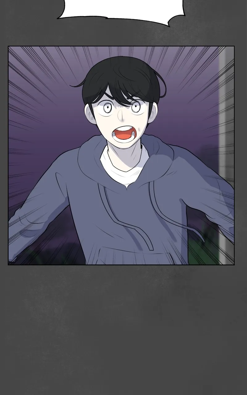 Memorial Chapter 3 page 145 - 