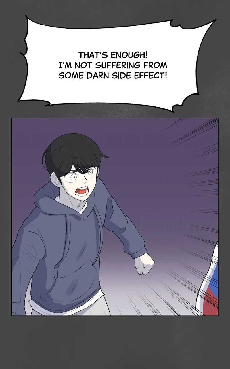 Memorial Chapter 3 page 146 - 