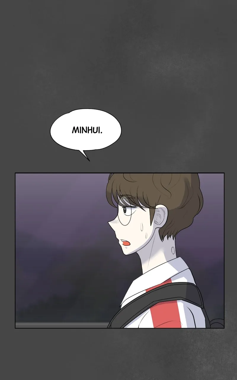Memorial Chapter 3 page 147 - 