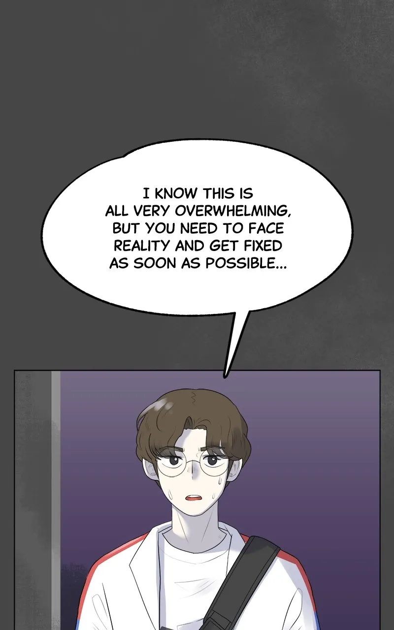 Memorial Chapter 3 page 148 - 