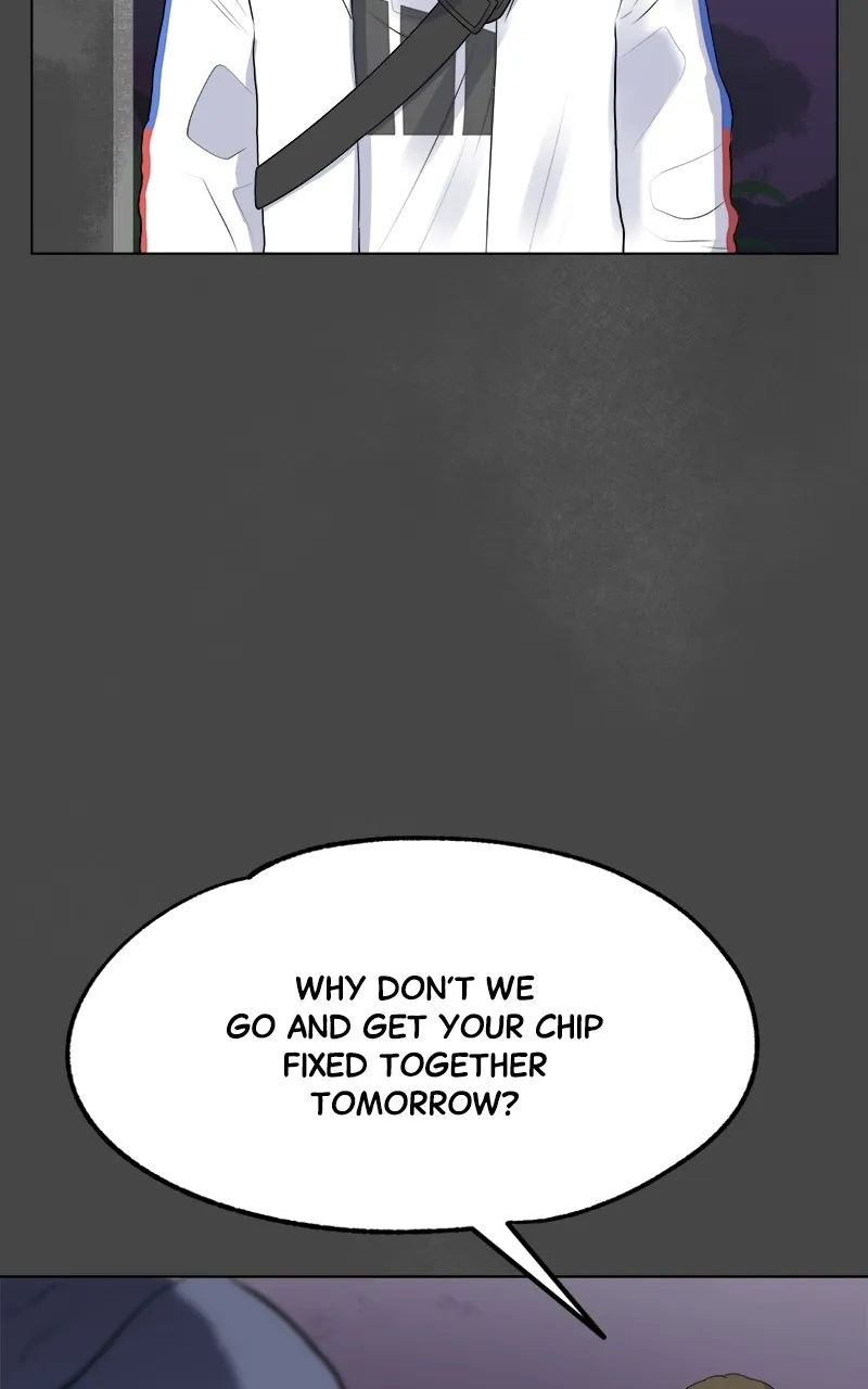 Memorial Chapter 3 page 149 - 