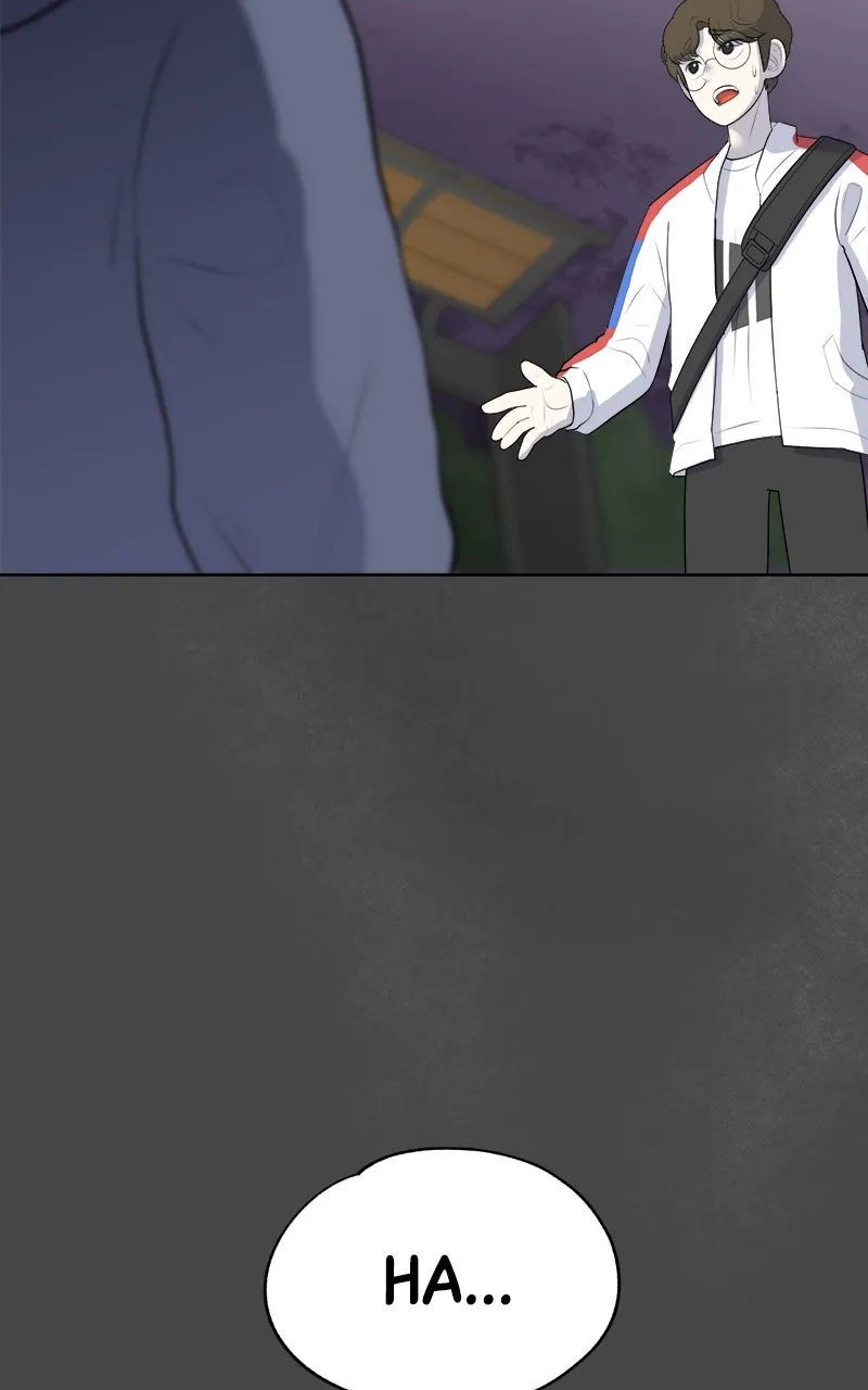 Memorial Chapter 3 page 150 - 