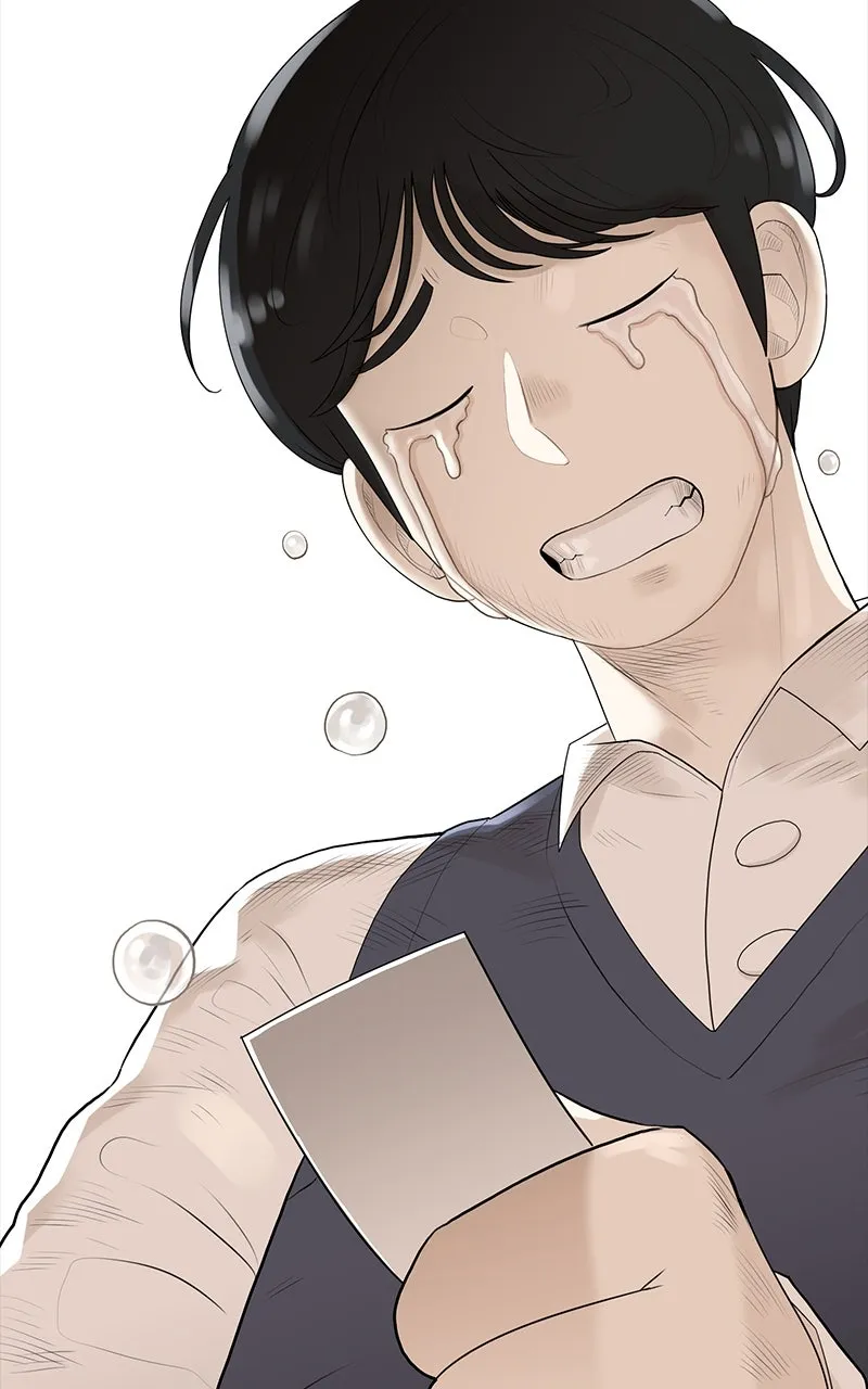 Memorial Chapter 3 page 16 - 