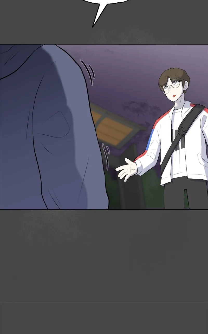 Memorial Chapter 3 page 151 - 